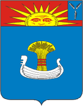 герб балаково