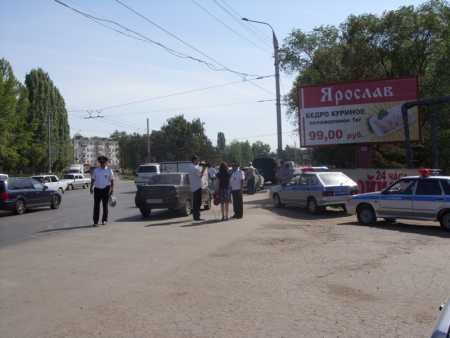 рейд против таксистов рейд против таксистов