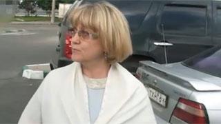 ольга жданова уголовное дело ольга жданова уголовное дело