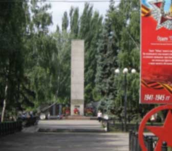 дизайн аллея героев дизайн аллея героев