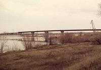 новый мост балаково новый мост балаково
