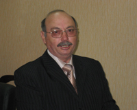 хасанби балкаров