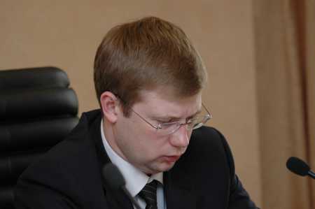 денис фадеев фото денис фадеев фото