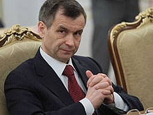 нургалиев