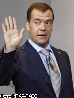 досвидания Павел Леонидович досвидания Павел Леонидович
